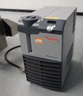 Used SIG Model HBL Horizontal Flow Wrapper for Hermetic Packaging