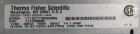 Used SIG Model HBL Horizontal Flow Wrapper for Hermetic Packaging