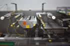 Sig (Syntegon/Bosch) HBM High Speed Horizontal Wrapper