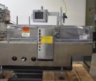 Sig (Syntegon/Bosch) Model HSM High Speed Horizontal Wrapper