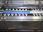 Sig (Syntegon/Bosch) Model HSM High Speed Horizontal Wrapper