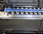 Sig (Syntegon/Bosch) Model HSM High Speed Horizontal Wrapper