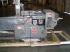 Used Allpac 