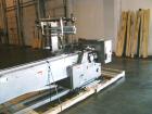 Used Allpac 