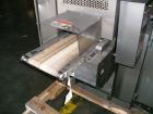 Used Allpac 