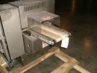 Used Allpac 
