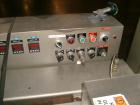Used Allpac 