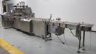 Used- Campbell Packaging / FMC WS20-II L.H. Series II Horizontal Flow Wrapper.