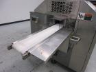 Used Campbell Packaging / FMC WS20-II L.H. Series II Horizontal Flow Wrapper.