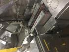 Used Campbell Packaging / FMC WS20-II L.H. Series II Horizontal Flow Wrapper.