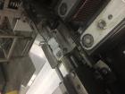 Used Campbell Packaging / FMC WS20-II L.H. Series II Horizontal Flow Wrapper.