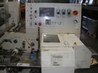Used Sinlon Model SL-920HE Horizontal Flow Wrapper. Has print registration.