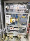 Delfin Inverted Seal Horizontal Flow Wrapper, Model Sirio 500-E
