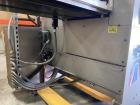 Used System Packaging Model 900-18 HS Double Web Machine