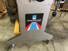Used System Packaging Model 900-18 HS Double Web Machine