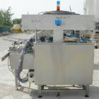 Used TevoPharm Flow Wrapper, model P5-HS-L