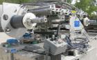 Used TevoPharm Flow Wrapper, model P5-HS-L