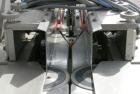 Used TevoPharm Flow Wrapper, model P5-HS-L