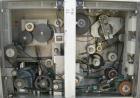 Used TevoPharm Flow Wrapper, model P5-HS-L