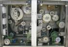 Used TevoPharm Flow Wrapper, model P5-HS