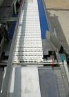 Used TevoPharm Flow Wrapper, model P5-HS
