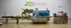 Used Ulma Model Artic BF Modified Atmospheric Packaging / MAP  Horizontal Tray