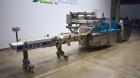 Used Ulma Model Artic BF Modified Atmospheric Packaging / MAP  Horizontal Tray