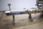 Used Ulma Model Artic BF Modified Atmospheric Packaging / MAP  Horizontal Tray