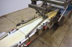 Used Ulma Model Artic BF Modified Atmospheric Packaging / MAP  Horizontal Tray