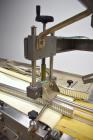 Used Ulma Model Artic BF Modified Atmospheric Packaging / MAP  Horizontal Tray