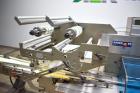 Used Ulma Model Artic BF Modified Atmospheric Packaging / MAP  Horizontal Tray