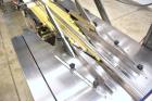 Used Ulma Model Artic BF Modified Atmospheric Packaging / MAP  Horizontal Tray