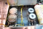 Used Ulma Model Artic BF Modified Atmospheric Packaging / MAP  Horizontal Tray