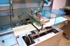 Used Ulma Model Artic BF Modified Atmospheric Packaging / MAP  Horizontal Tray
