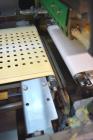 Used Ulma Model Artic BF Modified Atmospheric Packaging / MAP  Horizontal Tray