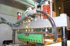 Used Ulma Model Artic BF Modified Atmospheric Packaging / MAP  Horizontal Tray