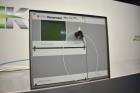 Used Ulma Model Artic BF Modified Atmospheric Packaging / MAP  Horizontal Tray