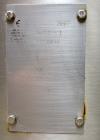 Used Ulma Model Artic BF Modified Atmospheric Packaging / MAP  Horizontal Tray