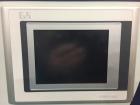 Used Ulma Model Artic BF Modified Atmospheric Packaging / MAP  Horizontal Tray