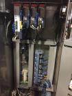 Used Ulma Model Artic BF Modified Atmospheric Packaging / MAP  Horizontal Tray