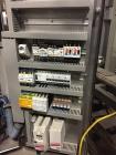 Used Ulma Model Artic BF Modified Atmospheric Packaging / MAP  Horizontal Tray