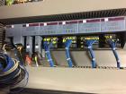 Used Ulma Model Artic BF Modified Atmospheric Packaging / MAP  Horizontal Tray