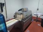 Used Ulma Pacific BF Horizontal Flow Wrapper – Up to 70 PPM, 700mm Film, Meat Packaging