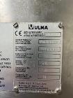 Used Ulma Pacific BF Horizontal Flow Wrapper – Up to 70 PPM, 700mm Film, Meat Packaging