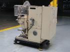 Used Autowrappers S-3000 Automatic, Intermittent Motion, Roll Wrapping Machine