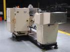 Used Autowrappers S-3000 Automatic, Intermittent Motion, Roll Wrapping Machine