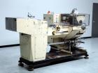 Used Autowrappers S-3000 Automatic, Intermittent Motion, Roll Wrapping Machine