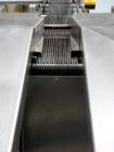 Used Autowrappers S-3000 Automatic, Intermittent Motion, Roll Wrapping Machine