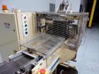 Used Autowrappers S-3000 Automatic, Intermittent Motion, Roll Wrapping Machine