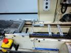 Used Autowrappers S-3000 Automatic, Intermittent Motion, Roll Wrapping Machine